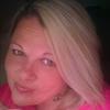 Sandra Rymer387 - @sandrarymer387 - TikTok