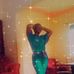 Sandra Rymer - Facebook