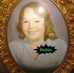 Sandra Rymer - Facebook