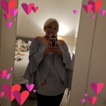 Sandra Rymer - @sandra.rymer - Instagram
