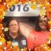 Sandra Rymer - Facebook