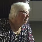 Sandra Rymer - Facebook