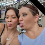 Sandra Rymer - @sandra_rymer - Instagram