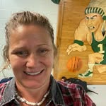 Sandra Rymer Johnston - @coach_johnston - Instagram