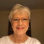 Sandra Smith Rymer - @rymerfam - Instagram