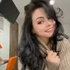 KasandraSaab - @kasandrasaab - TikTok