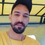 Ravi KumAr - @sandra_saab_ - Instagram
