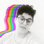 San - @sandrasaab - Instagram