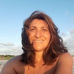 Sandra Saab - @sandrajsaab - Instagram