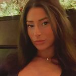 Sandra Saab - @saandrasaab - Instagram