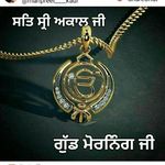 Sandra Saab - @sandra.saab.902 - Instagram