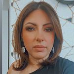 Sandra Saab | Riverside Hairstylist - @sandrasaab.hair - Instagram