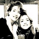 Sandra Saab 4 amasauce.com - @ssa4amasauce - Instagram