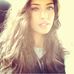 Sandra Saab - Facebook