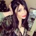 Sandra Saab - Facebook