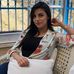 Sandra Saab - Facebook