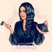 Sandra Saab - Facebook