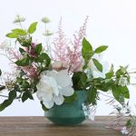 Sandra Saab - @beyondflowersbrookvale - Instagram