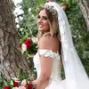 Sandra Saab - @sandrasaab6 - TikTok