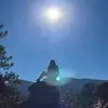 Sandra Saab - @sandra.saab6 - TikTok
