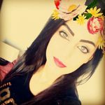sandra saab - @saab.sandra - Instagram