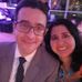 Sandra Saab - Facebook