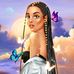 Sandra Saab - Facebook