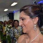 Sandra Saab - @sandrajeansaab - Instagram