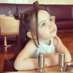 sandra_saab - @sandra_saab1 - Instagram