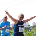 Sandra Saab - @sandra.saab - Instagram