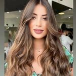 Sandra Saab Chayeb - @sandrasaab369 - Instagram