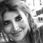 Sandra Saab Jaklis - @sandrajaklis - Instagram