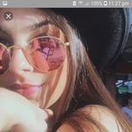 sandra - @sandrasaab2019 - Instagram