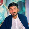 Sandrana Saab - @sandranasaab - TikTok