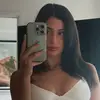 Sandrasaab - @saandrasaab - TikTok