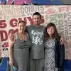 Sandra Saari - @sandra.saari3 - TikTok
