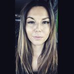 Sᴀɴᴅʀᴀ Sᴀᴀʀɪ - @ssaari - Instagram