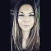Sandra Saari - @sandrasaari90 - TikTok
