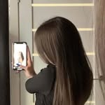 Sandra Saari - @vibeviewz - Instagram