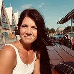 Sandra Saari ✌️ - @sandrasaari89 - Instagram