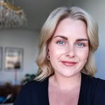 Sandra Saarimäki - @sandrasaarimaki - Instagram