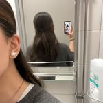 Sandra Saarinen - @sandrajuliasaarinen - Instagram
