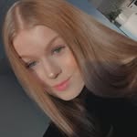Sandra Saarinen - @sandrasaarinenn - Instagram