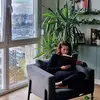 Sandra Sačarić Čačić - @sandra.saari.ai - TikTok