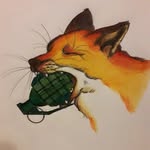 Sandra - @sandra_saari_ms - Instagram