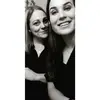 Sandra Taivalsaari - @sandrataivalsaari - TikTok