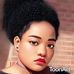 Sarah Sandra - Facebook