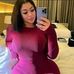 Sarah Sandra - Facebook