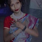 Samnath Santra - Facebook