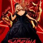Sandra Sabath - @blazysandy - Instagram